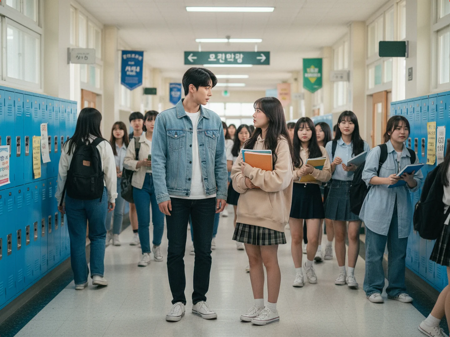 감스트 기래민03